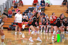 BWVB_9-5-2024_0093