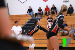 BWVB_9-5-2024_0101 BWVB_9-5-2024_0101