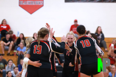 BWVB_9-5-2024_0109