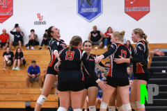 BWVB_9-5-2024_0111 BWVB_9-5-2024_0111