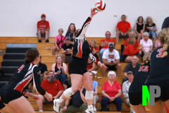 BWVB_9-5-2024_0116 BWVB_9-5-2024_0116