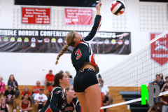 BWVB_9-5-2024_0117 BWVB_9-5-2024_0117