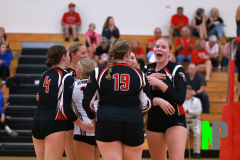BWVB_9-5-2024_0119 BWVB_9-5-2024_0119