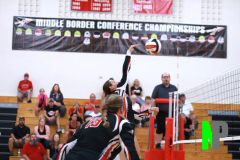 BWVB_9-5-2024_0121 BWVB_9-5-2024_0121