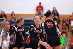 BWVB_9-5-2024_0122 BWVB_9-5-2024_0122