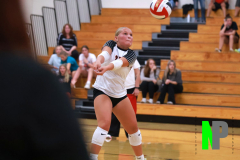 BWVB_9-5-2024_0123 BWVB_9-5-2024_0123