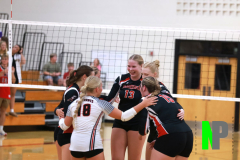 BWVB_9-5-2024_0126 BWVB_9-5-2024_0126