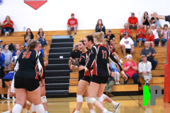 BWVB_9-5-2024_0157 BWVB_9-5-2024_0157