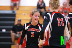 BWVB_9-5-2024_0159 BWVB_9-5-2024_0159