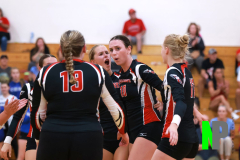 BWVB_9-5-2024_0161 BWVB_9-5-2024_0161