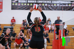 BWVB_9-5-2024_0162 BWVB_9-5-2024_0162