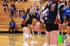 BWVB_9-5-2024_0163 BWVB_9-5-2024_0163