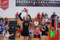 BWVB_9-5-2024_0166 BWVB_9-5-2024_0166