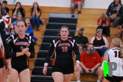 BWVB_9-5-2024_0167 BWVB_9-5-2024_0167
