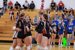 BWVB_9-5-2024_0168 BWVB_9-5-2024_0168