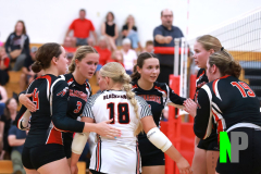 BWVB_9-5-2024_0169 BWVB_9-5-2024_0169