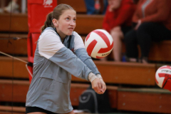 BWVB_C-JV_10-3-2024_0002