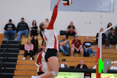BWVB_C-JV_10-3-2024_0008