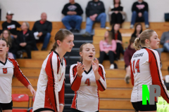 BWVB_C-JV_10-3-2024_0012
