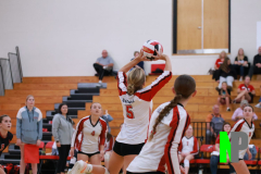 BWVB_C-JV_10-3-2024_0018