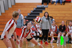 BWVB_C-JV_10-3-2024_0021