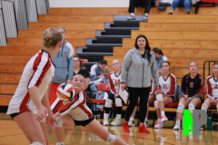 BWVB_C-JV_10-3-2024_0022
