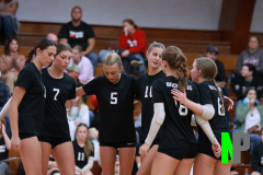 BWVB_C-JV_10-3-2024_0052