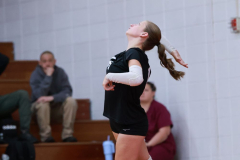 BWVB_C-JV_10-3-2024_0061 BWVB_C-JV_10-3-2024_0061