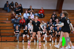 BWVB_C-JV_10-3-2024_0062 BWVB_C-JV_10-3-2024_0062