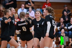 BWVB_C-JV_10-3-2024_0063 BWVB_C-JV_10-3-2024_0063