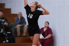 BWVB_C-JV_10-3-2024_0064 BWVB_C-JV_10-3-2024_0064