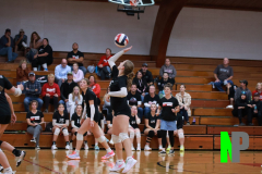 BWVB_C-JV_10-3-2024_0065 BWVB_C-JV_10-3-2024_0065