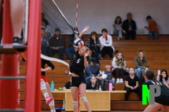BWVB_C-JV_10-3-2024_0066 BWVB_C-JV_10-3-2024_0066