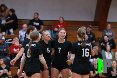 BWVB_C-JV_10-3-2024_0069 BWVB_C-JV_10-3-2024_0069