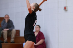 BWVB_C-JV_10-3-2024_0070 BWVB_C-JV_10-3-2024_0070