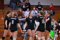 BWVB_C-JV_10-3-2024_0071 BWVB_C-JV_10-3-2024_0071
