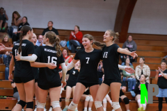 BWVB_C-JV_10-3-2024_0073 BWVB_C-JV_10-3-2024_0073