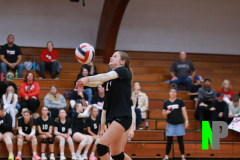 BWVB_C-JV_10-3-2024_0075 BWVB_C-JV_10-3-2024_0075