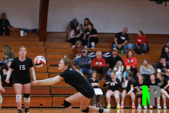 BWVB_C-JV_10-3-2024_0077 BWVB_C-JV_10-3-2024_0077