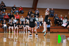 BWVB_C-JV_10-3-2024_0078 BWVB_C-JV_10-3-2024_0078