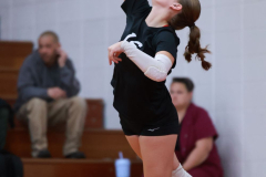 BWVB_C-JV_10-3-2024_0079 BWVB_C-JV_10-3-2024_0079