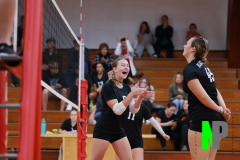 BWVB_C-JV_10-3-2024_0080 BWVB_C-JV_10-3-2024_0080