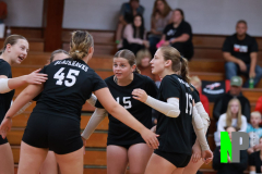 BWVB_C-JV_10-3-2024_0081 BWVB_C-JV_10-3-2024_0081