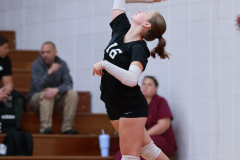 BWVB_C-JV_10-3-2024_0082 BWVB_C-JV_10-3-2024_0082