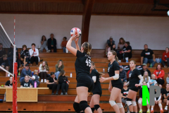 BWVB_C-JV_10-3-2024_0083 BWVB_C-JV_10-3-2024_0083