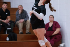 BWVB_C-JV_10-3-2024_0084 BWVB_C-JV_10-3-2024_0084
