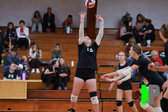 BWVB_C-JV_10-3-2024_0085 BWVB_C-JV_10-3-2024_0085