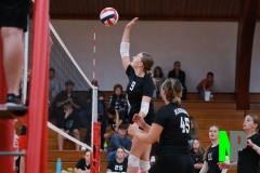 BWVB_C-JV_10-3-2024_0086 BWVB_C-JV_10-3-2024_0086