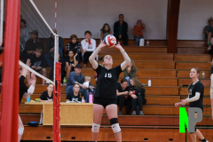 BWVB_C-JV_10-3-2024_0088 BWVB_C-JV_10-3-2024_0088