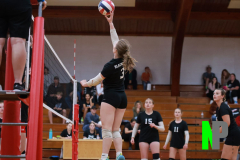 BWVB_C-JV_10-3-2024_0089 BWVB_C-JV_10-3-2024_0089